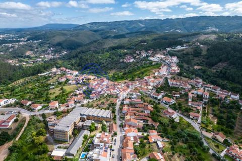 Helårsgrund i Coimbra, Coimbra, Coimbra - € 75.000 | Ref: 182951 - foto 2