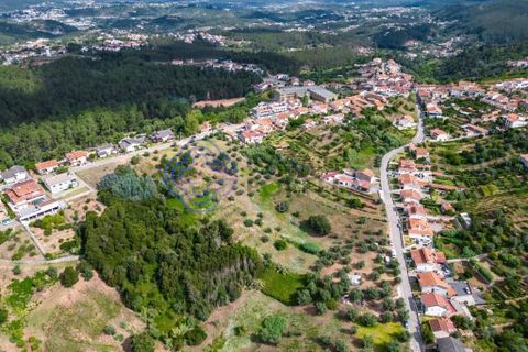 Helårsgrund i Coimbra, Coimbra, Coimbra - € 75.000 | Ref: 182951 - foto 6