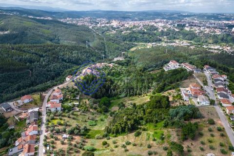 Helårsgrund i Coimbra, Coimbra, Coimbra - € 75.000 | Ref: 182951 - foto 8