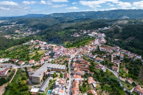 Helårsgrund i Coimbra, Coimbra, Coimbra - € 75.000 | Ref: 182951 - foto 9