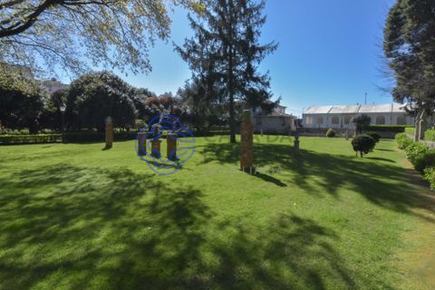 Farm i Maia, Porto, Maia - € 2.500.000 | Ref: 129191 - foto 6