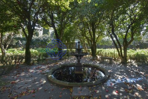Farm i Maia, Porto, Maia - € 2.500.000 | Ref: 129191 - foto 10