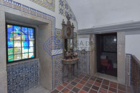 Farm i Maia, Porto, Maia - € 2.500.000 | Ref: 129191 - foto 11