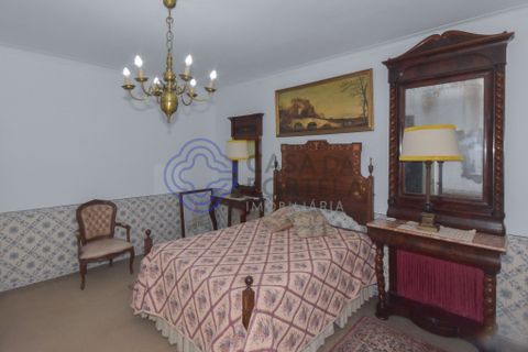 Farm i Maia, Porto, Maia - € 2.500.000 | Ref: 129191 - foto 15