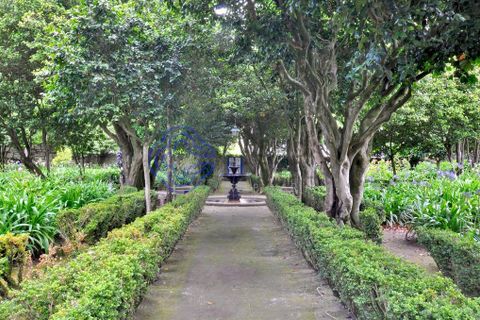 Farm i Maia, Porto, Maia - € 2.500.000 | Ref: 129191 - foto 21