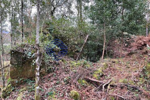 Byhus i Caminha, Viana do Castelo, Caminha - € 80.000 | Ref: 186761 - foto 3