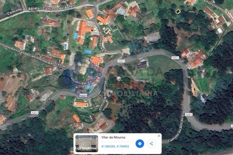 Byhus i Caminha, Viana do Castelo, Caminha - € 80.000 | Ref: 186761 - foto 7