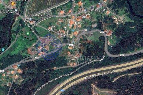 Byhus i Caminha, Viana do Castelo, Caminha - € 80.000 | Ref: 186761 - foto 8