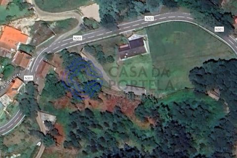 Byhus i Caminha, Viana do Castelo, Caminha - € 80.000 | Ref: 186761 - foto 9
