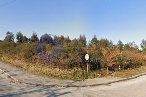 Helårsgrund i Lousada, Porto, Lousada - € 460.000 | Ref: 187691 - foto 6
