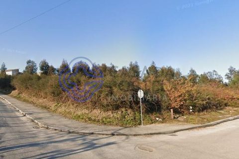 Helårsgrund i Lousada, Porto, Lousada - € 460.000 | Ref: 187691 - foto 10