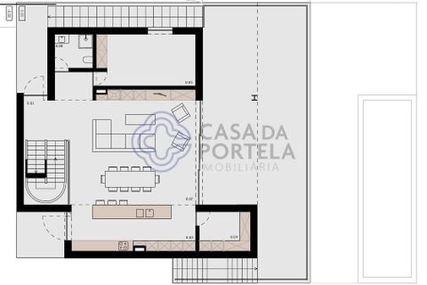 Helårsgrund i Tomar, Santarem, Tomar - € 79.500 | Ref: 183111 - foto 7