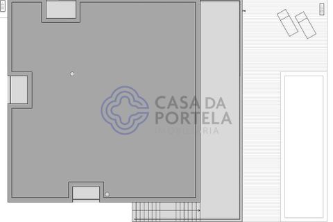 Helårsgrund i Tomar, Santarem, Tomar - € 79.500 | Ref: 183111 - foto 9