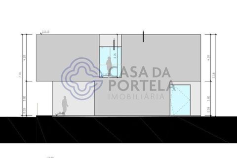 Helårsgrund i Tomar, Santarem, Tomar - € 79.500 | Ref: 183111 - foto 10