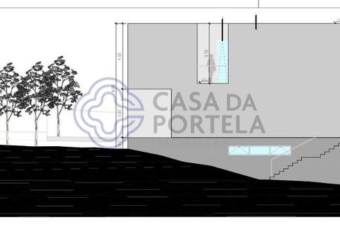 Helårsgrund i Tomar, Santarem, Tomar - € 79.500 | Ref: 183111 - foto 12