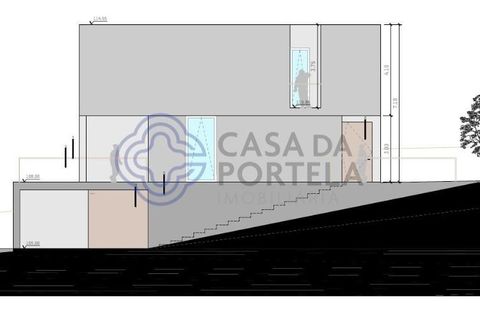 Helårsgrund i Tomar, Santarem, Tomar - € 79.500 | Ref: 183111 - foto 13