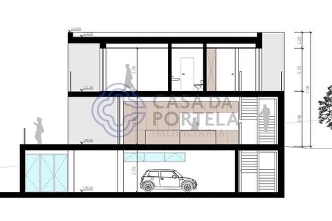 Helårsgrund i Tomar, Santarem, Tomar - € 79.500 | Ref: 183111 - foto 14