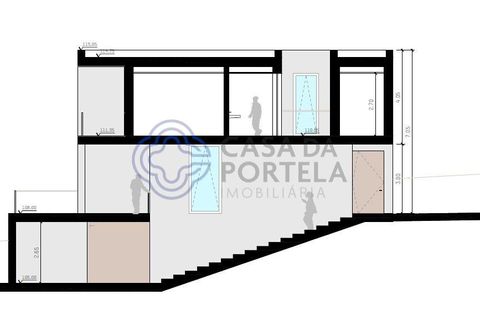 Helårsgrund i Tomar, Santarem, Tomar - € 79.500 | Ref: 183111 - foto 15