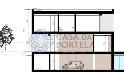 Helårsgrund i Tomar, Santarem, Tomar - € 79.500 | Ref: 183111 - foto 16