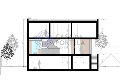 Helårsgrund i Tomar, Santarem, Tomar - € 79.500 | Ref: 183111 - foto 17