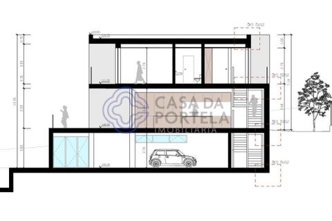 Helårsgrund i Tomar, Santarem, Tomar - € 79.500 | Ref: 183111 - foto 18