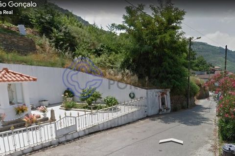 Helårsgrund i Vila Real, Vila Real, Vila Real - € 25.000 | Ref: 183731 - foto 4