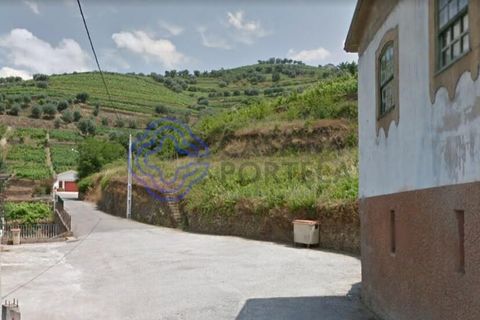 Helårsgrund i Vila Real, Vila Real, Vila Real - € 25.000 | Ref: 183731 - foto 2