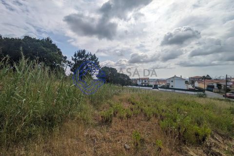 Helårsgrund i Obidos, Leiria, Obidos - € 195.000 | Ref: 184721 - foto 3