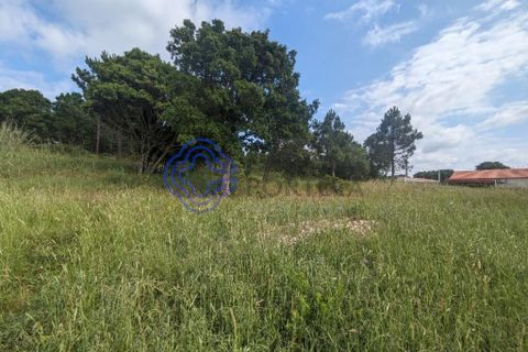 Helårsgrund i Obidos, Leiria, Obidos - € 195.000 | Ref: 184721 - foto 6