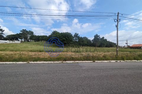 Helårsgrund i Obidos, Leiria, Obidos - € 195.000 | Ref: 184721 - foto 7