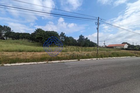 Helårsgrund i Obidos, Leiria, Obidos - € 195.000 | Ref: 184721 - foto 8