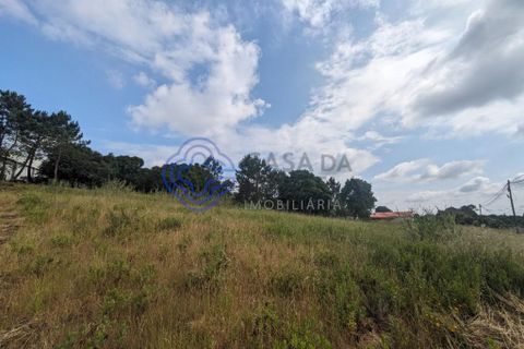 Helårsgrund i Obidos, Leiria, Obidos - € 195.000 | Ref: 184721 - foto 9