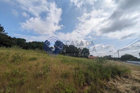 Helårsgrund i Obidos, Leiria, Obidos - € 195.000 | Ref: 184721 - foto 10