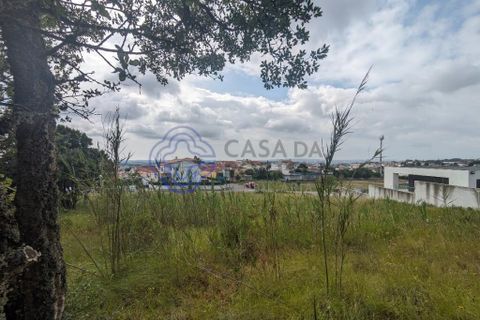 Helårsgrund i Obidos, Leiria, Obidos - € 195.000 | Ref: 184721 - foto 11