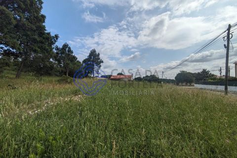 Helårsgrund i Obidos, Leiria, Obidos - € 195.000 | Ref: 184721 - foto 13