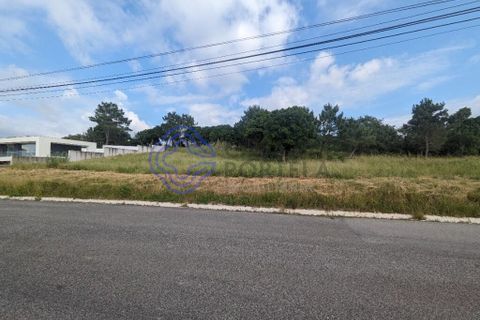 Helårsgrund i Obidos, Leiria, Obidos - € 195.000 | Ref: 184721 - foto 15