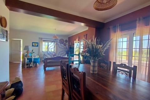 Byhus i Bombarral, Leiria, Bombarral - € 455.000 | Ref: 186771 - foto 15