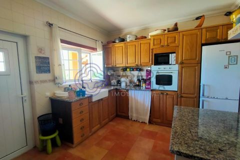 Byhus i Bombarral, Leiria, Bombarral - € 455.000 | Ref: 186771 - foto 19