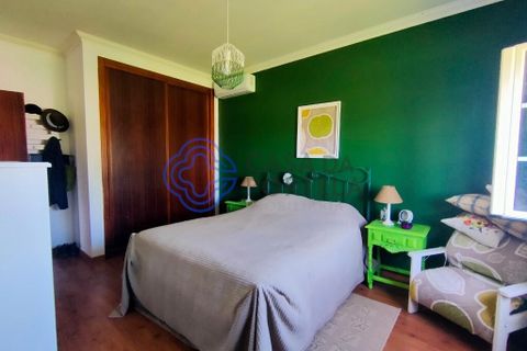Byhus i Bombarral, Leiria, Bombarral - € 455.000 | Ref: 186771 - foto 22