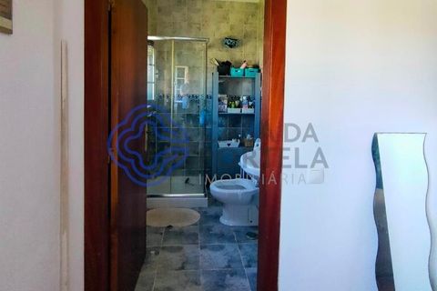Byhus i Bombarral, Leiria, Bombarral - € 455.000 | Ref: 186771 - foto 25