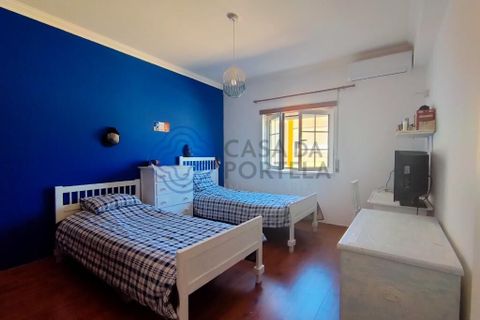 Byhus i Bombarral, Leiria, Bombarral - € 455.000 | Ref: 186771 - foto 27