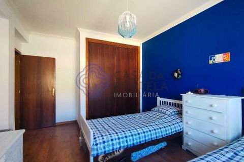 Byhus i Bombarral, Leiria, Bombarral - € 455.000 | Ref: 186771 - foto 28