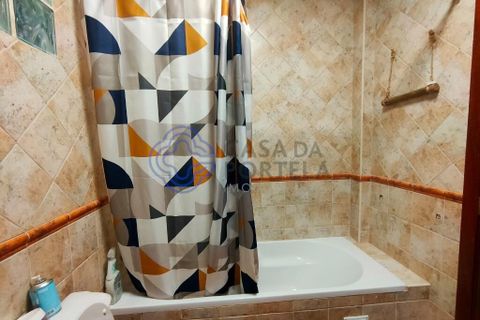 Byhus i Bombarral, Leiria, Bombarral - € 455.000 | Ref: 186771 - foto 31