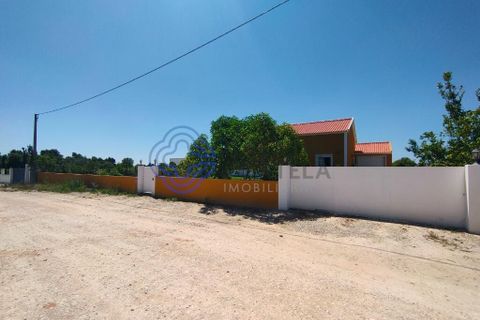 Byhus i Bombarral, Leiria, Bombarral - € 455.000 | Ref: 186771 - foto 32
