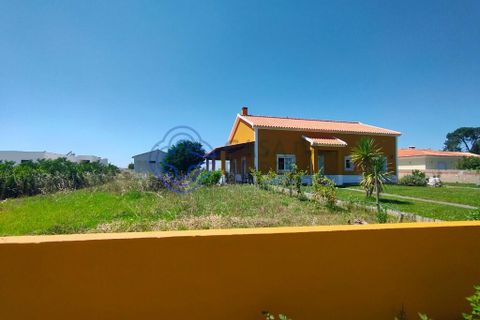 Byhus i Bombarral, Leiria, Bombarral - € 455.000 | Ref: 186771 - foto 34