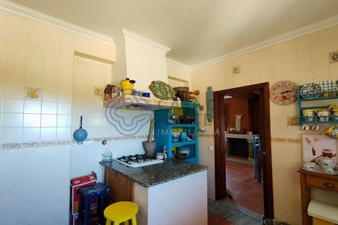 Byhus i Bombarral, Leiria, Bombarral - € 455.000 | Ref: 186771 - foto 39