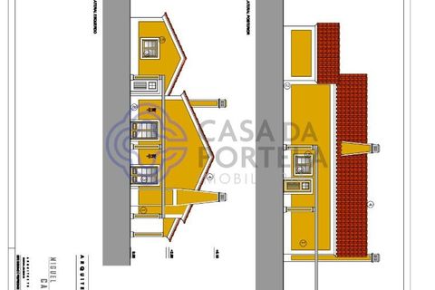Byhus i Bombarral, Leiria, Bombarral - € 455.000 | Ref: 186771 - foto 41