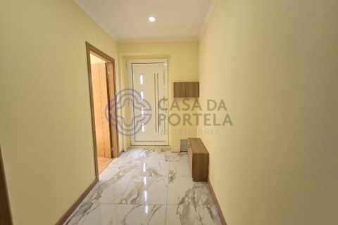 Rækkehus i Porto, Porto, Porto - € 290.000 | Ref: 185481 - foto 2