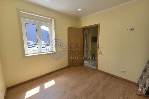Rækkehus i Porto, Porto, Porto - € 290.000 | Ref: 185481 - foto 3