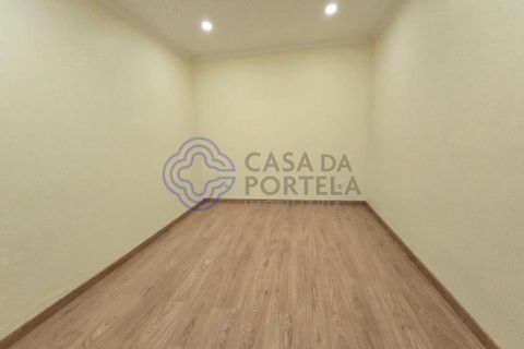 Rækkehus i Porto, Porto, Porto - € 290.000 | Ref: 185481 - foto 4